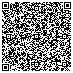 QR code with Chinn Investments LLC contacts