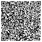 QR code with Sunlake Sports & Arts Camp contacts