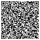 QR code with Copy Experts contacts