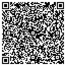 QR code with Massage Concepts contacts