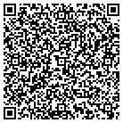 QR code with A Station For Dictation Inc contacts
