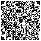 QR code with Andrew Baumker Jr Mobile contacts