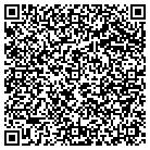 QR code with Beachland Investments Inc contacts