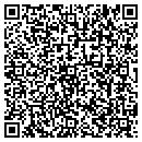 QR code with Home Grown Foods contacts