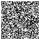 QR code with Norikami Group Inc contacts
