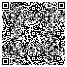 QR code with Rivertown Antique Mall contacts