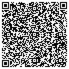 QR code with Jeremys Package Store contacts