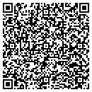 QR code with Waken Technologies contacts