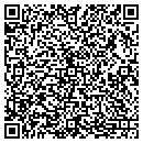 QR code with Elex Publishers contacts