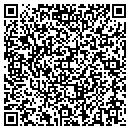 QR code with Form Tech Inc contacts