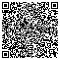 QR code with Arby's contacts