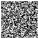 QR code with C2 Fusion LLC contacts