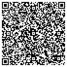 QR code with S & S Transportation Company contacts