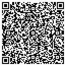 QR code with Cca Medical contacts