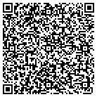 QR code with Goatfeathers Seafood Market contacts