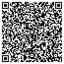 QR code with Wise Old Owl The contacts