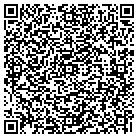 QR code with Taylor Landscaping contacts