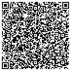 QR code with Joe Knight Landscape Architect contacts