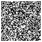 QR code with Crispin Associates Consulting contacts