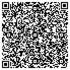 QR code with Roberts Media International contacts
