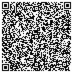 QR code with At Your Service Mortgage Inc contacts
