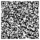 QR code with Dreyer Software Inc contacts