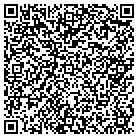 QR code with Adler First Commercial Realty contacts