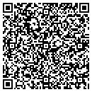 QR code with Fl Legal Service Inc contacts