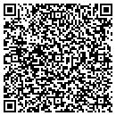 QR code with Software City contacts