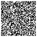 QR code with Marshall Land Company contacts