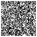 QR code with Sportswear USA contacts