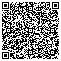 QR code with Itu contacts