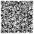 QR code with Intervent Recycling Service Inc contacts
