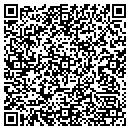 QR code with Moore Hill Farm contacts