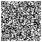 QR code with Childrens Events Com contacts