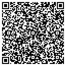 QR code with Tru Trucking Inc contacts
