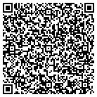 QR code with Judsonia Welding & Auto Repair contacts