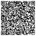 QR code with Mammoth Computers LLC contacts