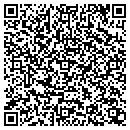 QR code with Stuart Groves Inc contacts