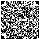 QR code with North Furniture Restoration contacts