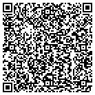 QR code with Inpex International Inc contacts
