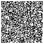 QR code with Mission Critical Systems contacts