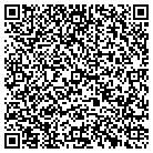 QR code with Freedom Healthcare Service contacts