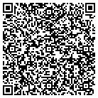 QR code with Waterbed Services Inc contacts