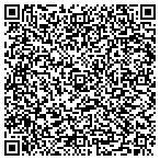 QR code with O'callaghan Technology contacts