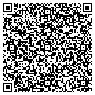 QR code with Virtual Project Solutions Inc contacts