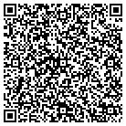 QR code with Bill Smith Appliances contacts