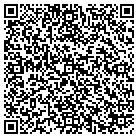 QR code with Time Out Liquors & Lounge contacts