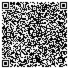 QR code with Aviation Consultants & Sales contacts