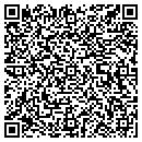 QR code with Rsvp Caterers contacts